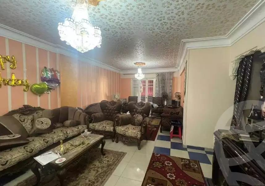 https://aqarmap.com.eg/ar/listing/6461591-for-sale-alexandria-camp-cesar