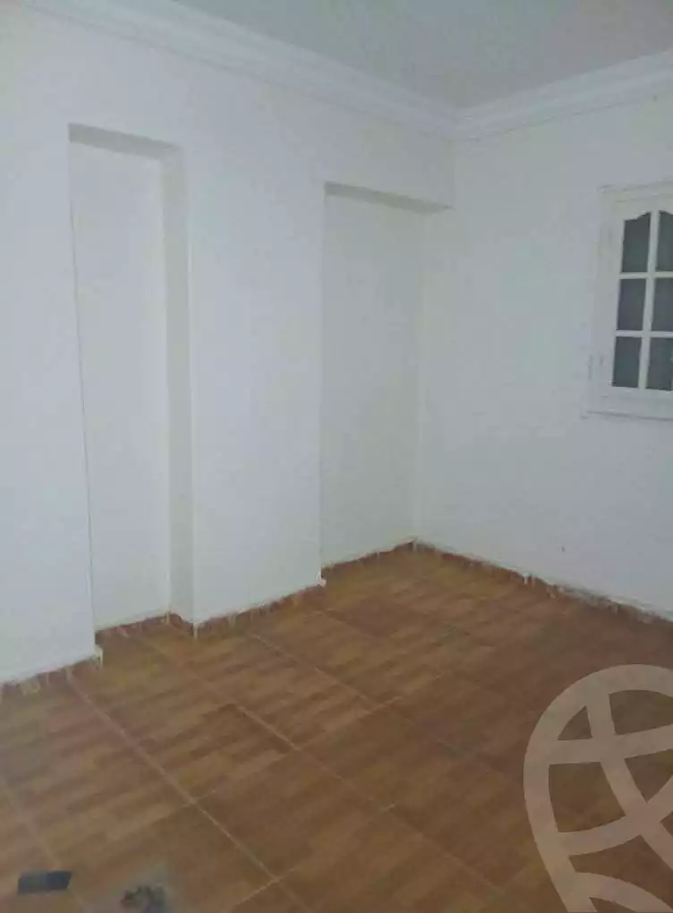 https://aqarmap.com.eg/ar/listing/6461604-for-sale-alexandria-lsywf-el-falki-street-16-el-eslah