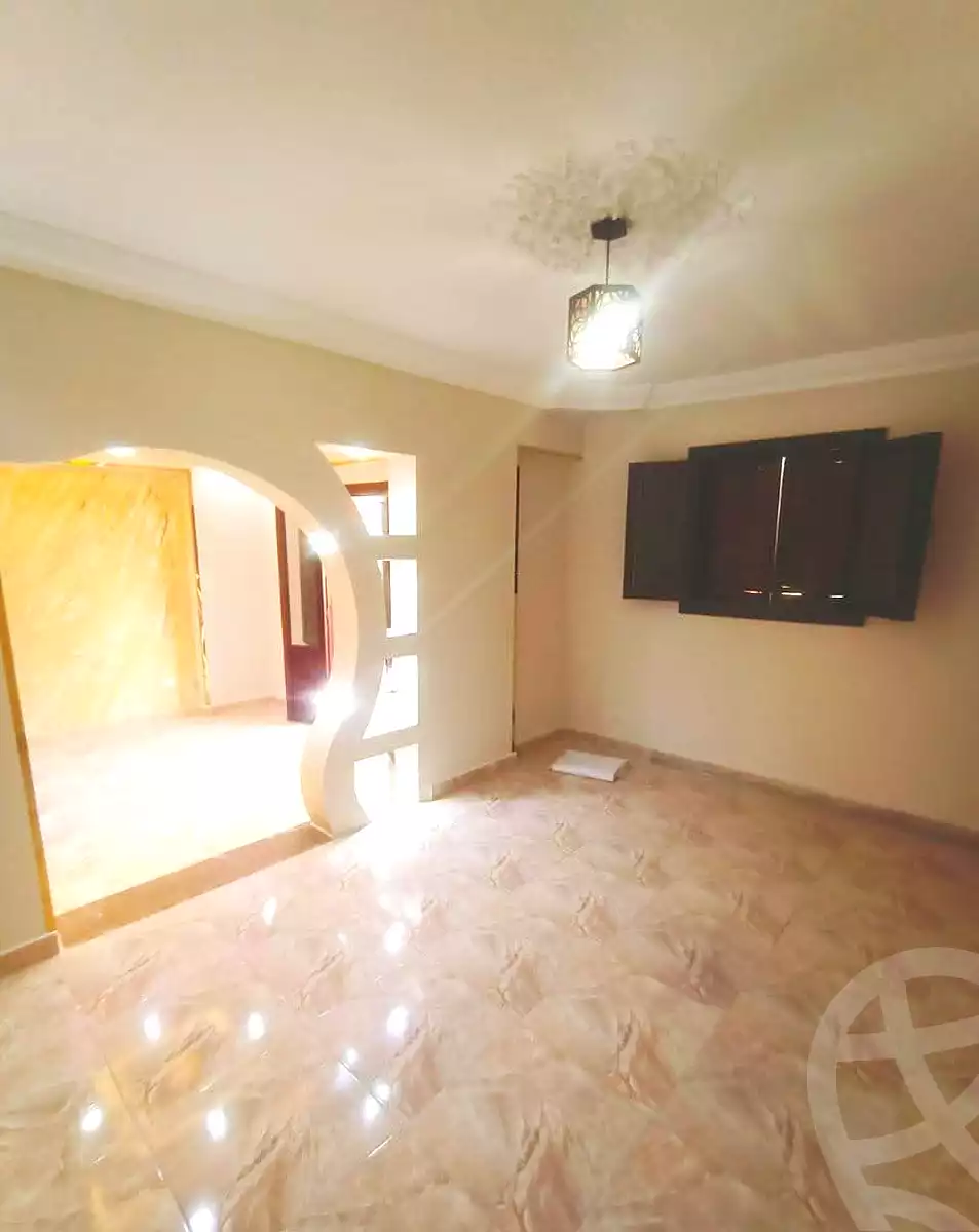 https://aqarmap.com.eg/ar/listing/6461607-for-sale-alexandria-lsywf-el-falki