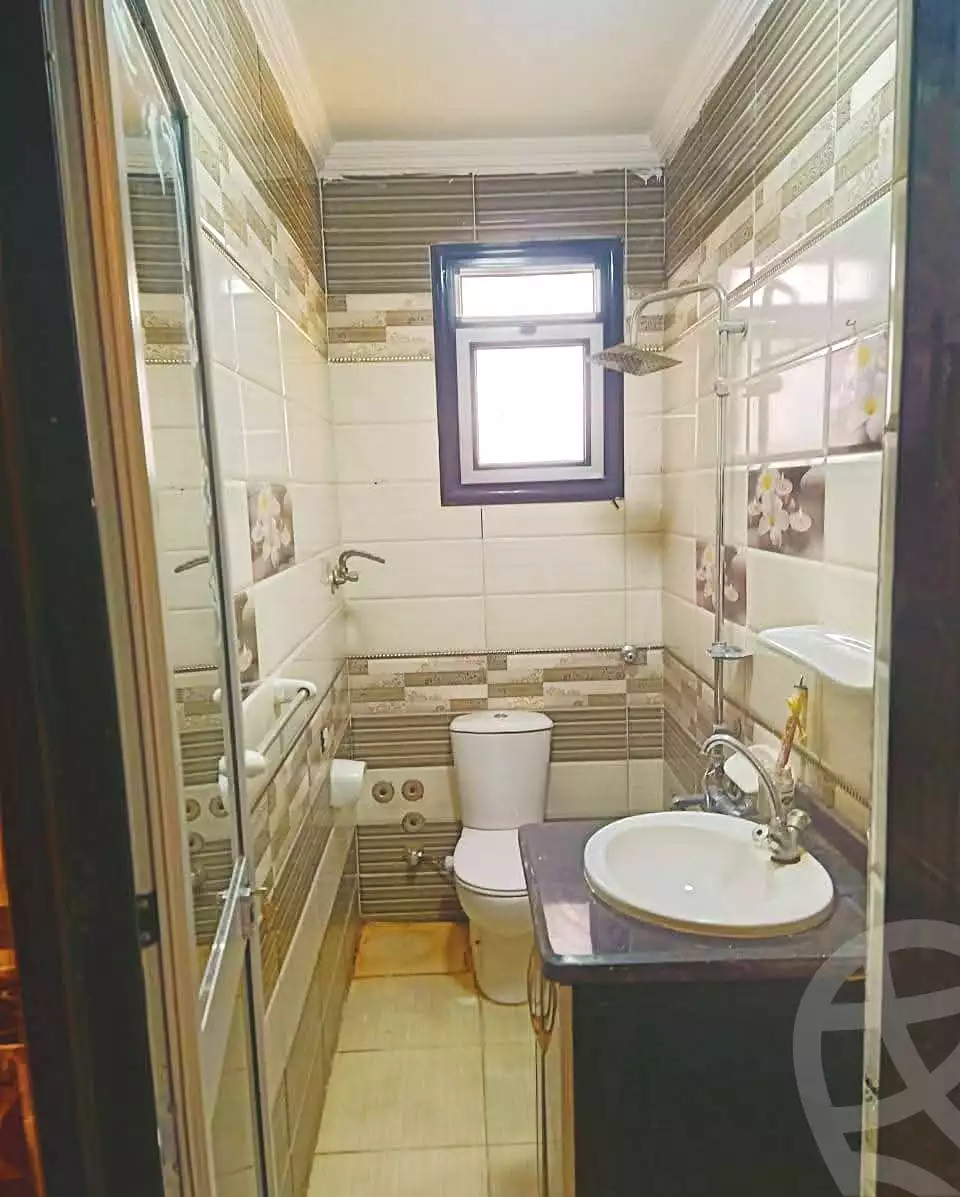 https://aqarmap.com.eg/ar/listing/6461607-for-sale-alexandria-lsywf-el-falki