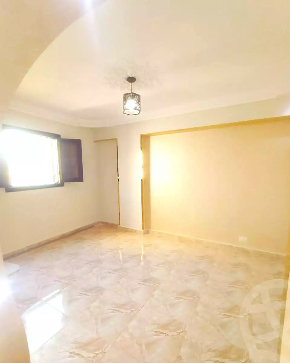 https://aqarmap.com.eg/ar/listing/6461607-for-sale-alexandria-lsywf-el-falki