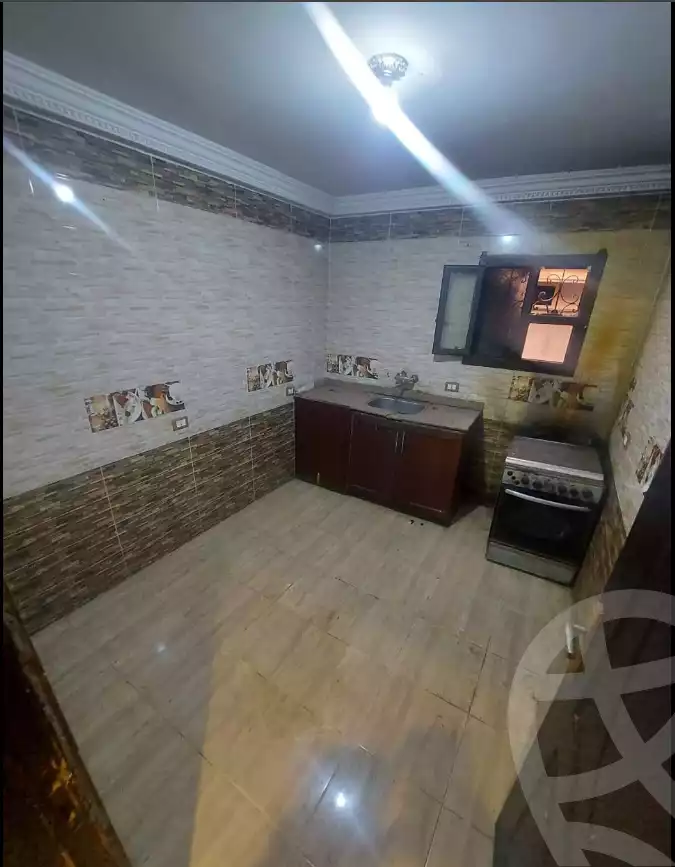 https://aqarmap.com.eg/en/listing/6461639-for-sale-cairo-helwan-mnshy-yn-hlwn-mansour-st