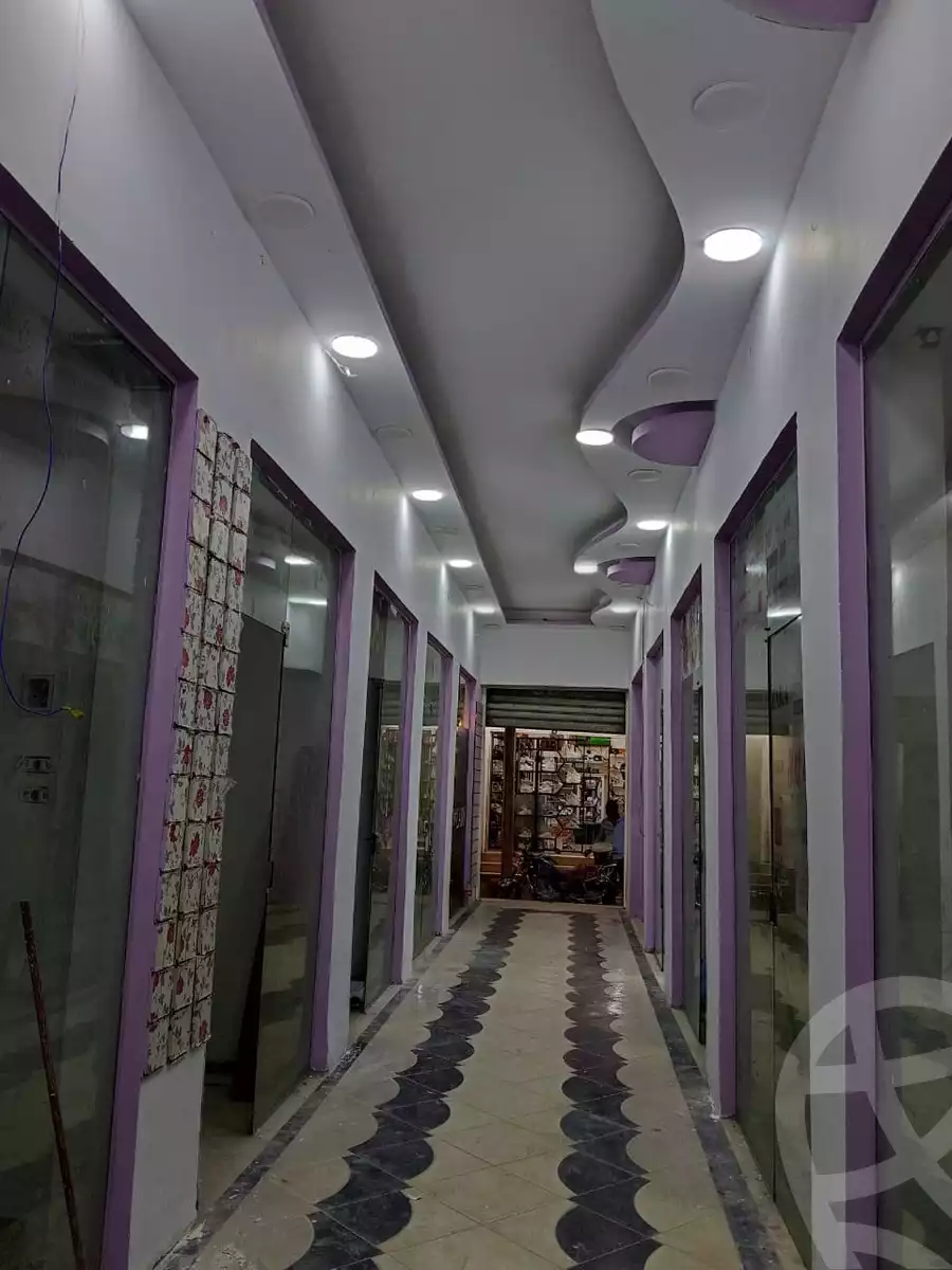 https://aqarmap.com.eg/en/listing/6461636-for-rent-qina-qina-city-qina-city