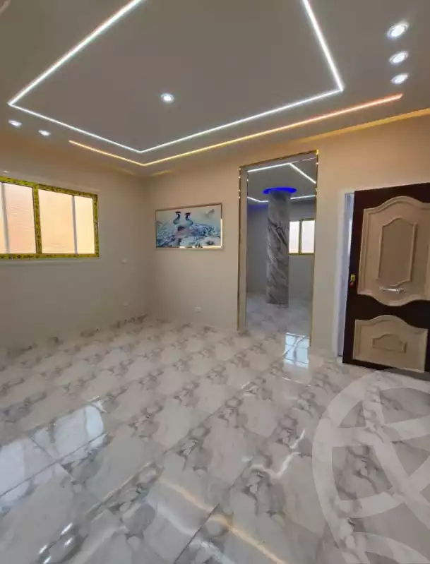 https://aqarmap.com.eg/ar/listing/6461667-for-sale-qalyubia-shubra-el-khaima