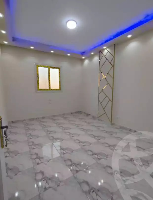 https://aqarmap.com.eg/ar/listing/6461667-for-sale-qalyubia-shubra-el-khaima