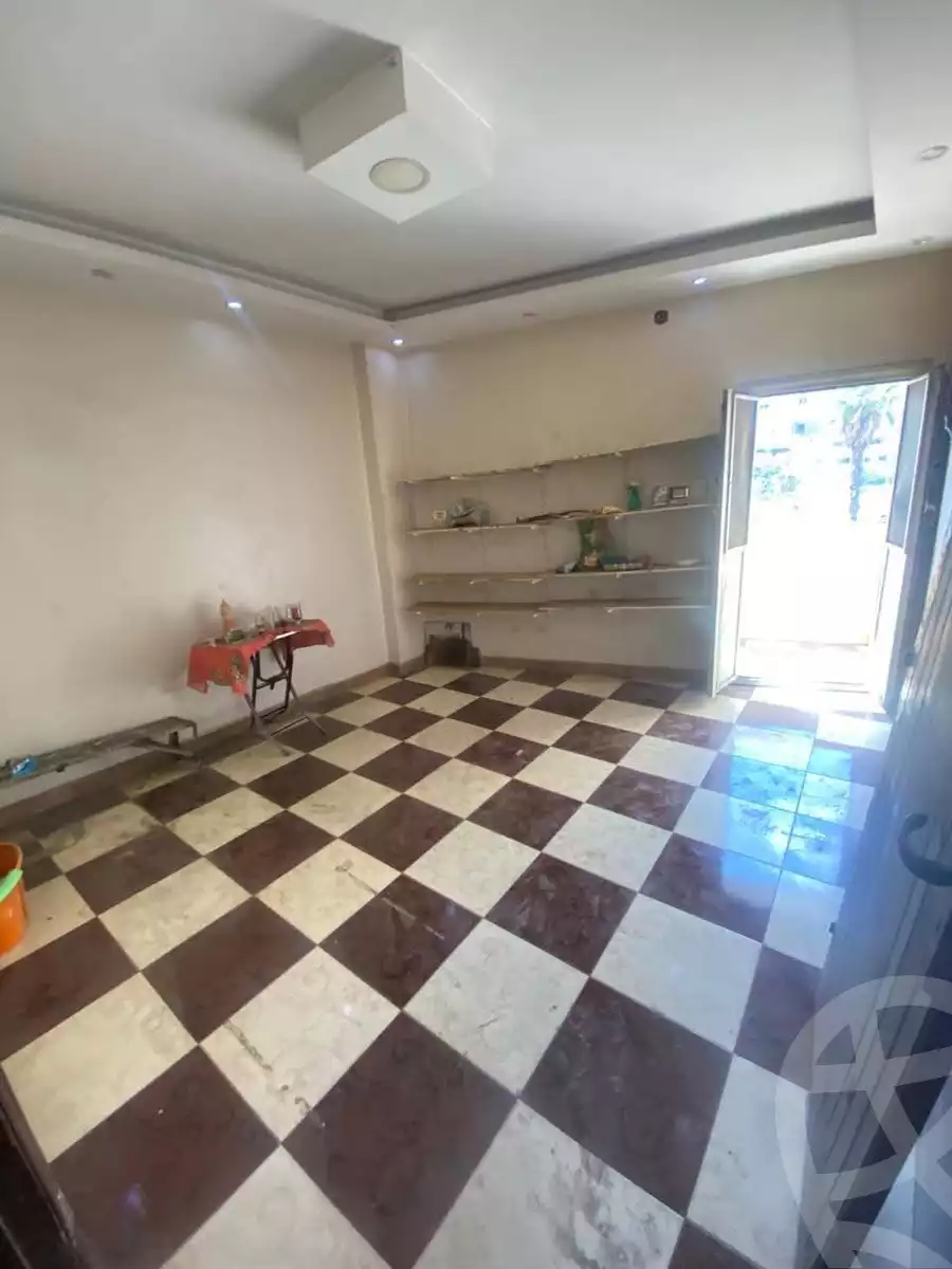 https://aqarmap.com.eg/ar/listing/6461738-for-sale-cairo-el-amirya