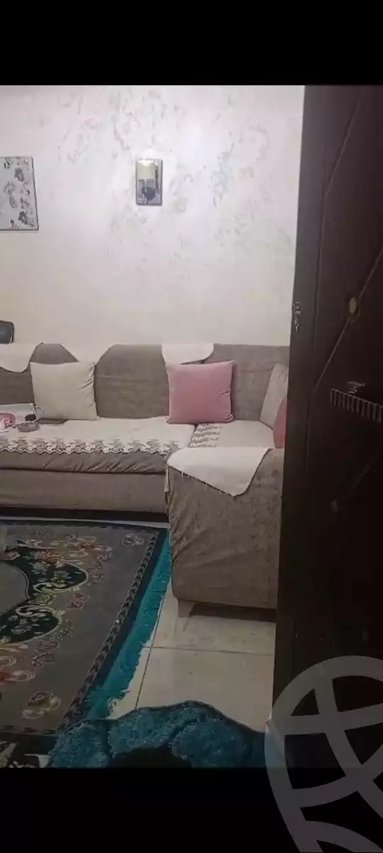 https://aqarmap.com.eg/en/listing/6461742-for-sale-cairo-hadayek-el-koba-el-sakia-st
