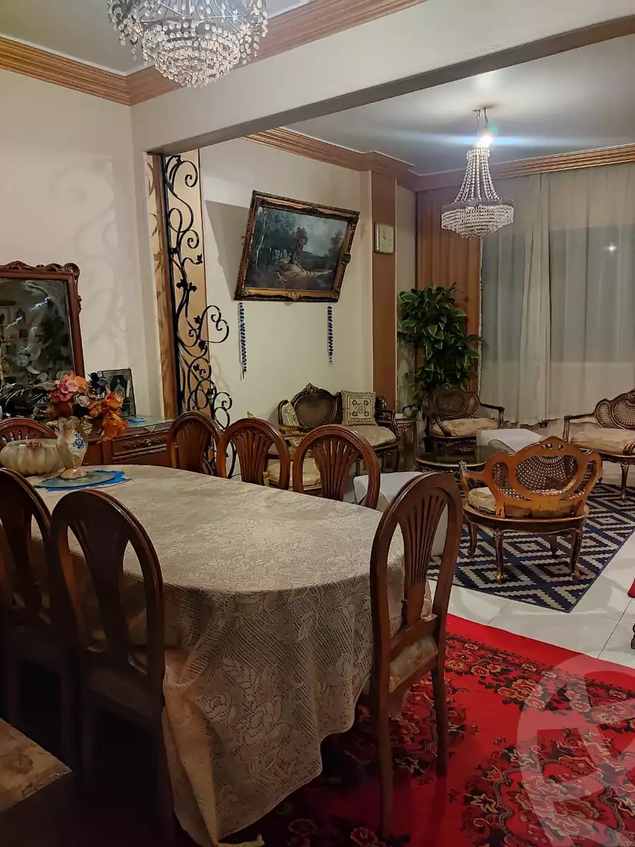 https://aqarmap.com.eg/en/listing/6461781-for-rent-cairo-shoubra-el-sahel-shobra-st