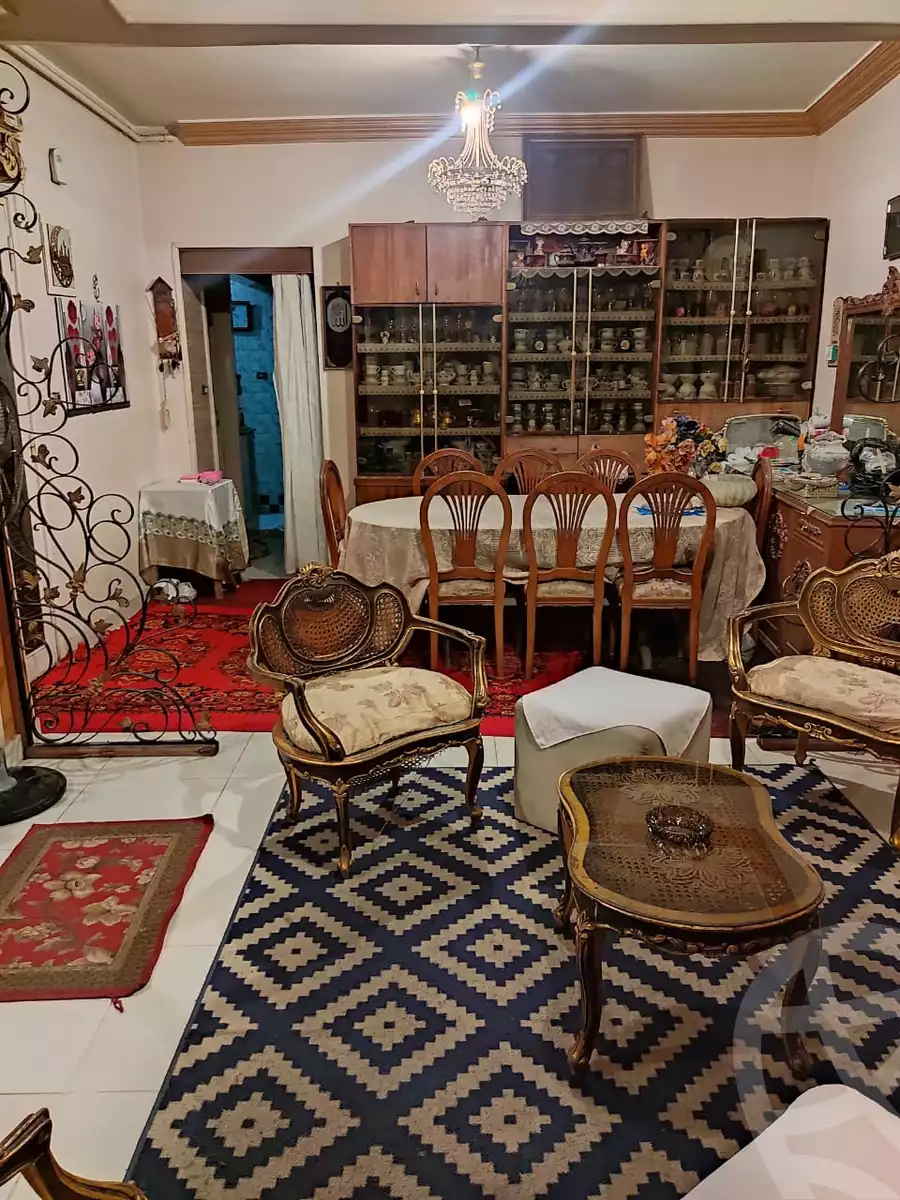 https://aqarmap.com.eg/en/listing/6461781-for-rent-cairo-shoubra-el-sahel-shobra-st