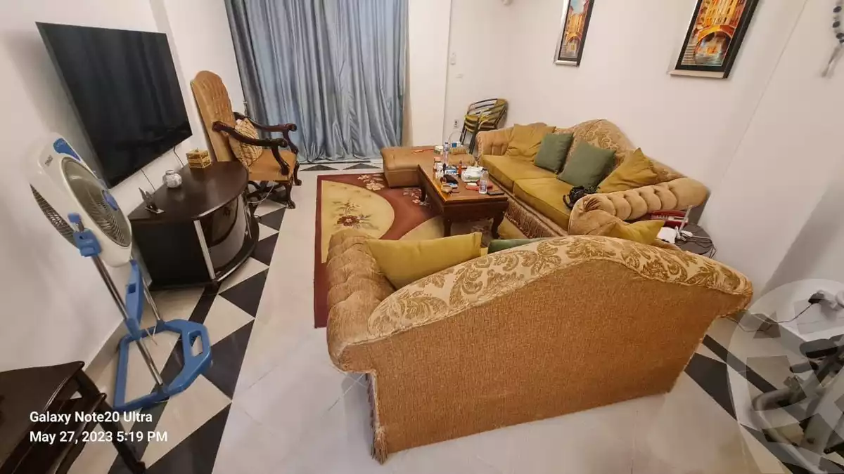 https://aqarmap.com.eg/en/listing/6461847-for-sale-cairo-new-cairo-south-investors-gamal-abdel-nasser-st