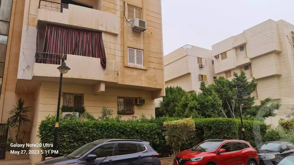 https://aqarmap.com.eg/en/listing/6461847-for-sale-cairo-new-cairo-south-investors-gamal-abdel-nasser-st