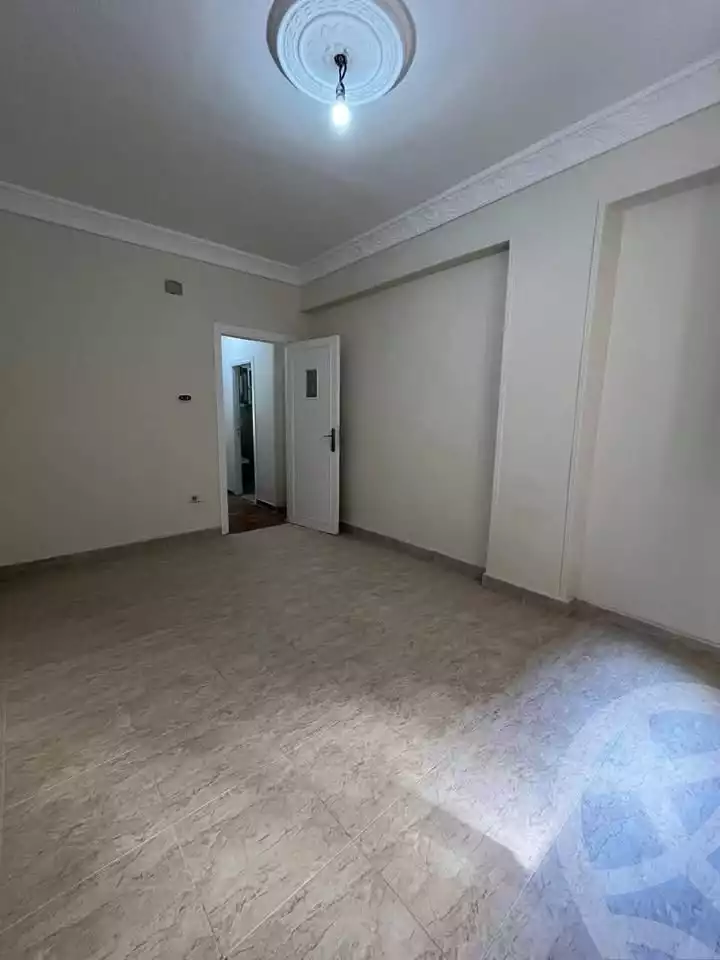 https://aqarmap.com.eg/en/listing/6461922-for-sale-alexandria-l-jmy-lbytsh-qased-kareem-st