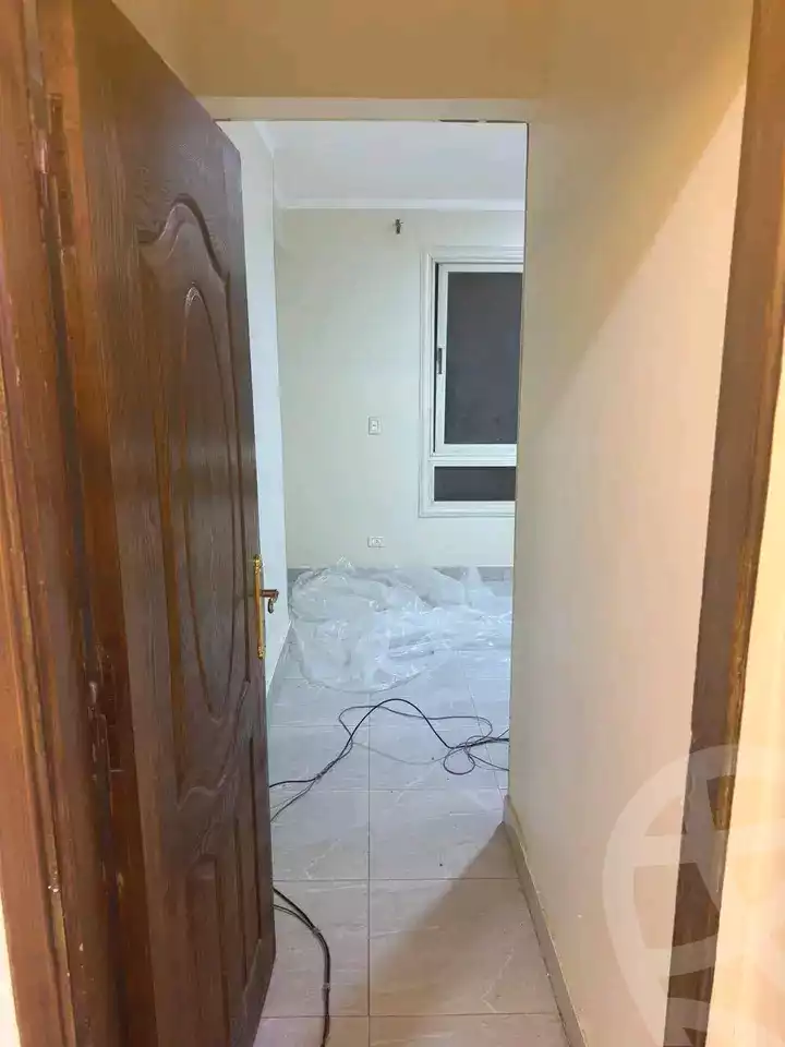 https://aqarmap.com.eg/ar/listing/6461935-for-rent-cairo-el-haram-el-maryotya