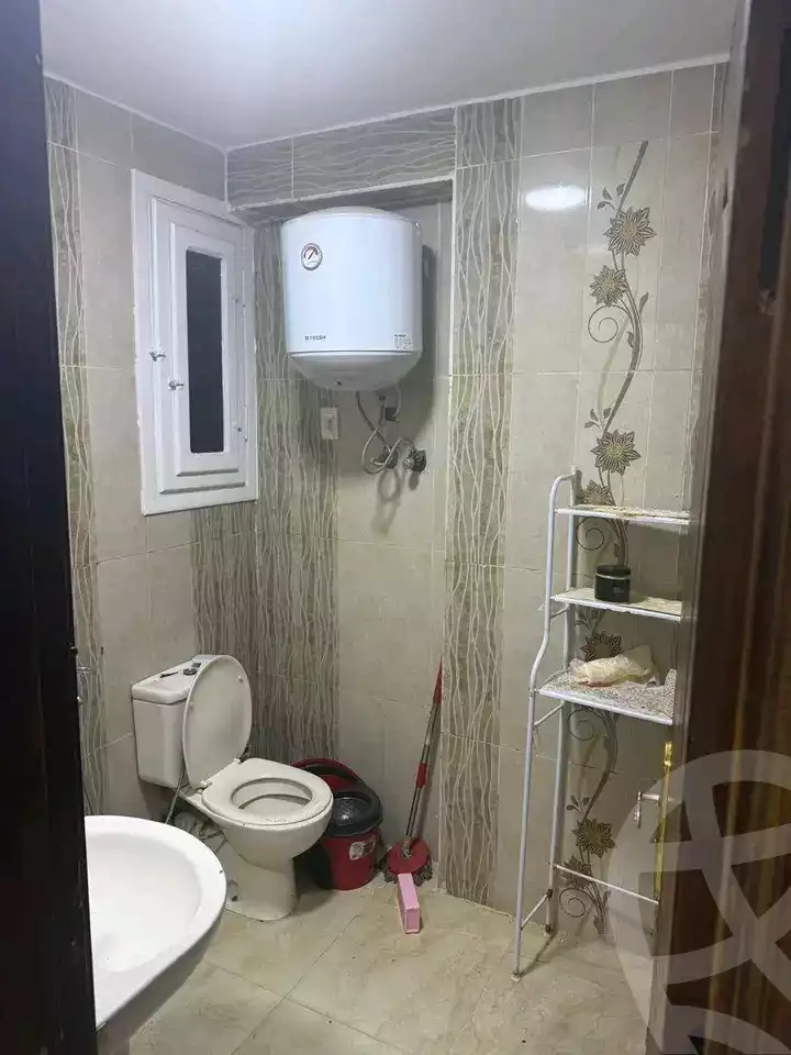 https://aqarmap.com.eg/ar/listing/6461935-for-rent-cairo-el-haram-el-maryotya