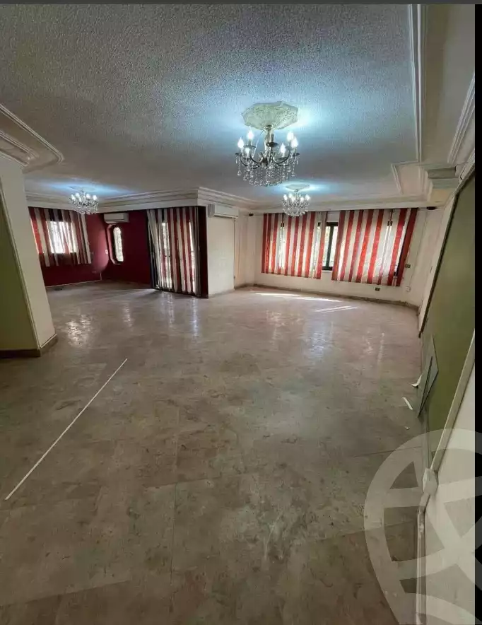 https://aqarmap.com.eg/en/listing/6462105-for-rent-cairo-elnozha-el-nazaha-st
