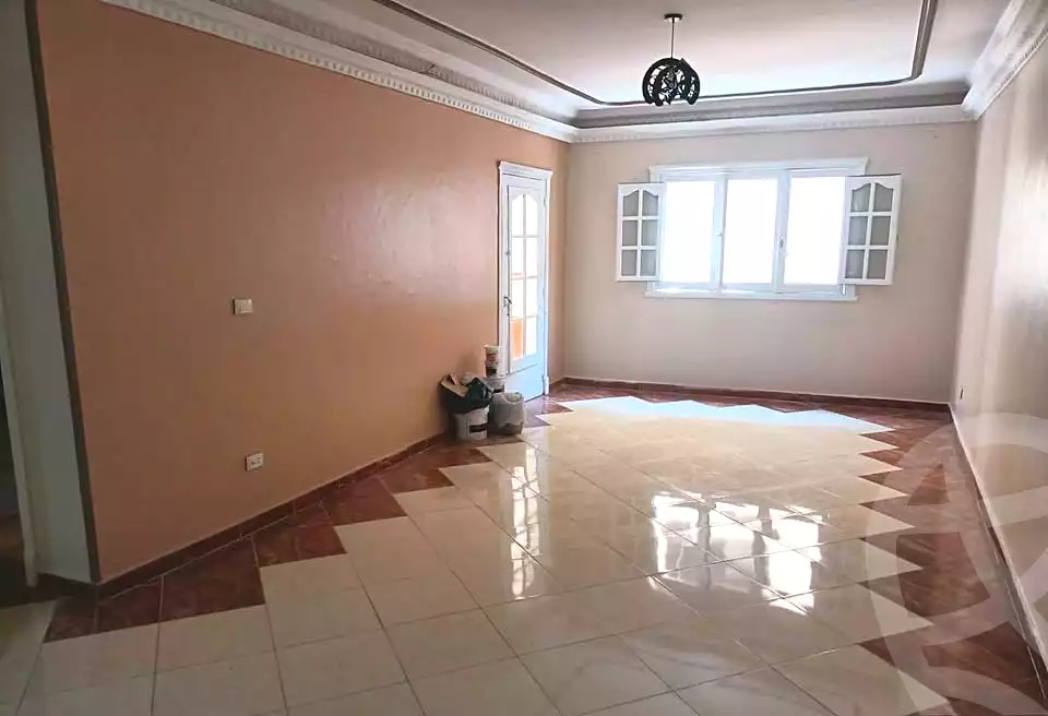 https://aqarmap.com.eg/en/listing/6462173-for-sale-cairo-faisal-el-maryotyah