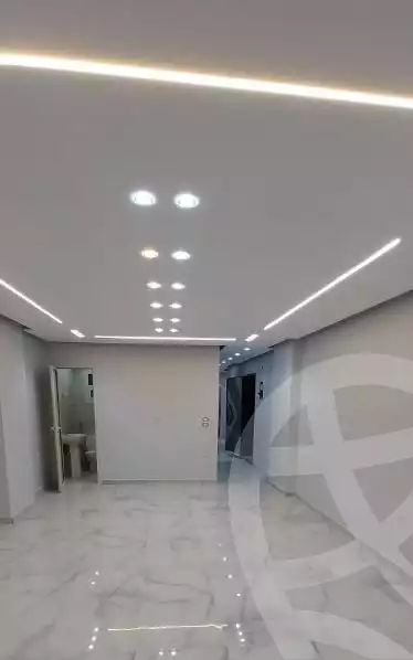 https://aqarmap.com.eg/ar/listing/6462176-for-sale-cairo-ain-shams-jsr-lswys