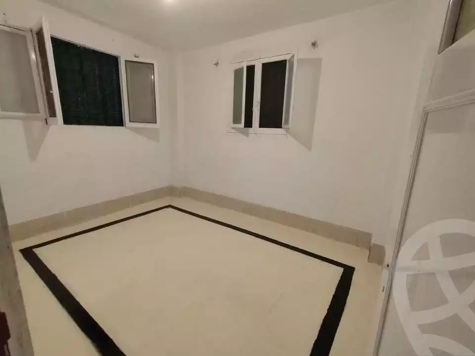 https://aqarmap.com.eg/ar/listing/6462199-for-rent-cairo-el-haram-kyrw-mwl