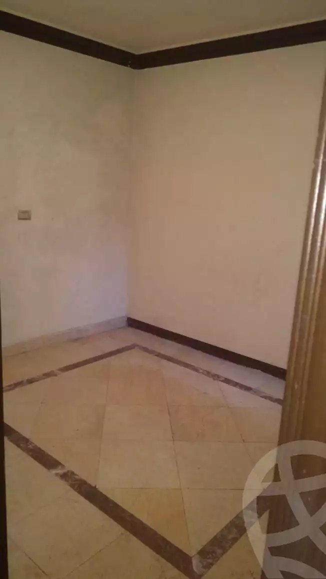 https://aqarmap.com.eg/en/listing/6462179-for-sale-cairo-ain-shams-ain-shams-el-sharkia-mostafa-nassar-st