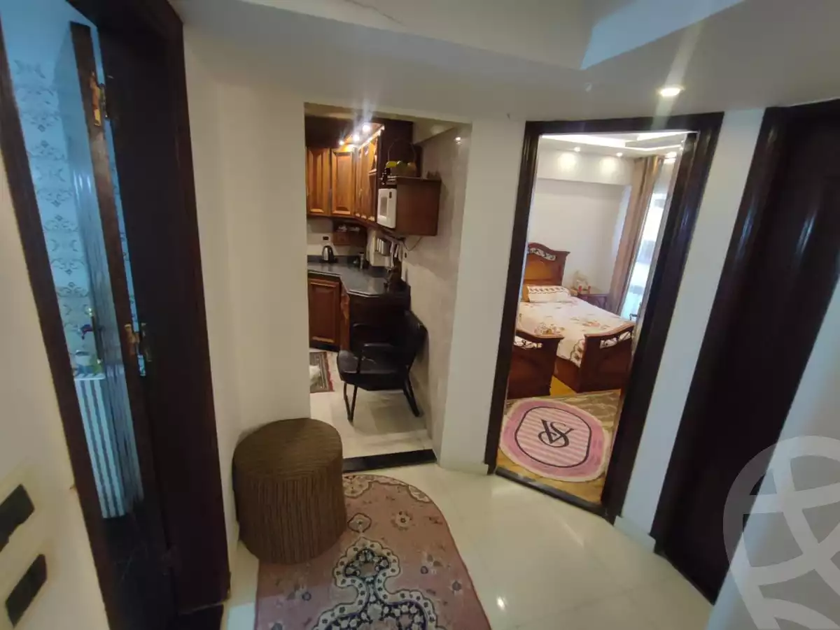 https://aqarmap.com.eg/en/listing/6462204-for-sale-alexandria-saba-basha