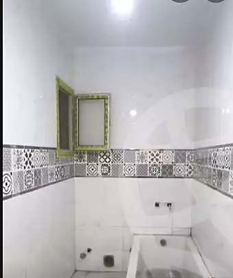https://aqarmap.com.eg/ar/listing/6462228-for-sale-qalyubia-shubra-el-khaima