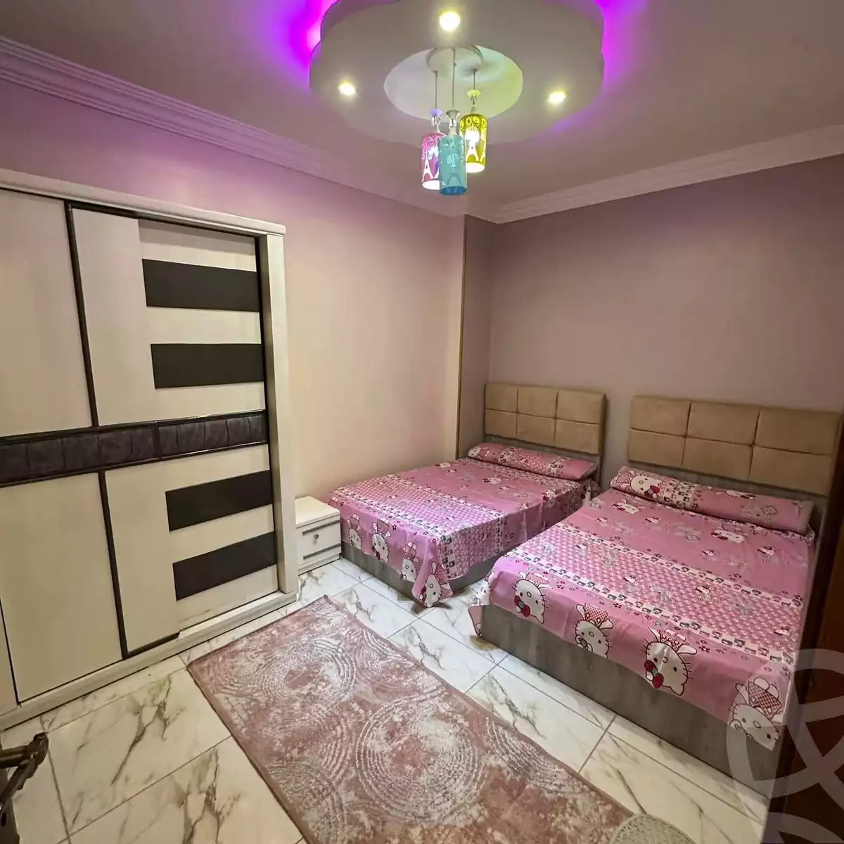 https://aqarmap.com.eg/en/listing/6462246-for-rent-cairo-el-haram-el-maryotya-el-omda-st-st