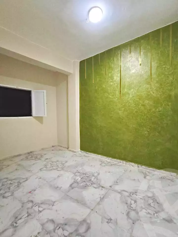 https://aqarmap.com.eg/ar/listing/6462288-for-sale-qalyubia-shubra-el-khaima