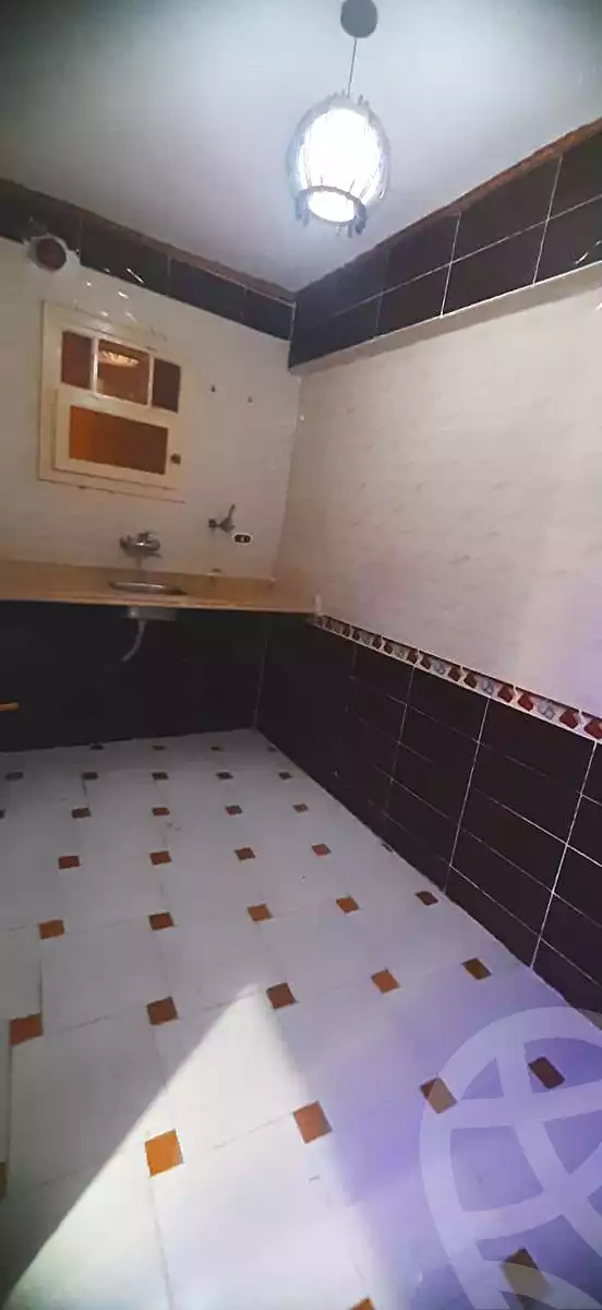 https://aqarmap.com.eg/ar/listing/6462294-for-sale-alexandria-l-jmy-el-hanouvel-el-kholafaa-el-rashdeen-st
