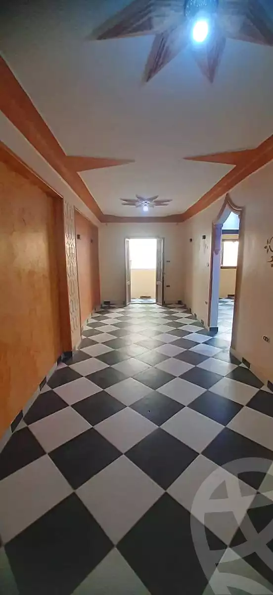 https://aqarmap.com.eg/ar/listing/6462294-for-sale-alexandria-l-jmy-el-hanouvel-el-kholafaa-el-rashdeen-st
