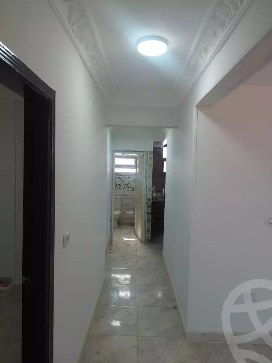https://aqarmap.com.eg/en/listing/6462287-for-sale-cairo-helwan-hadayek-helwan-el-shareef-st