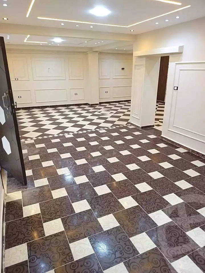 https://aqarmap.com.eg/ar/listing/6462347-for-sale-alexandria-l-jmy-el-hanouvel