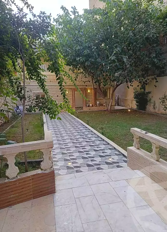 https://aqarmap.com.eg/ar/listing/6462347-for-sale-alexandria-l-jmy-el-hanouvel