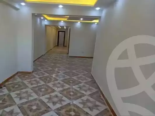 https://aqarmap.com.eg/en/listing/6462389-for-sale-alexandria-l-jmy-lbytsh-al-kaada-st