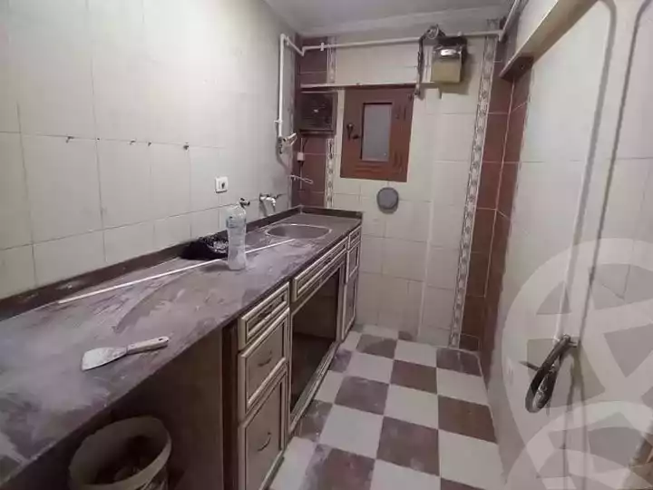 https://aqarmap.com.eg/en/listing/6462389-for-sale-alexandria-l-jmy-lbytsh-al-kaada-st