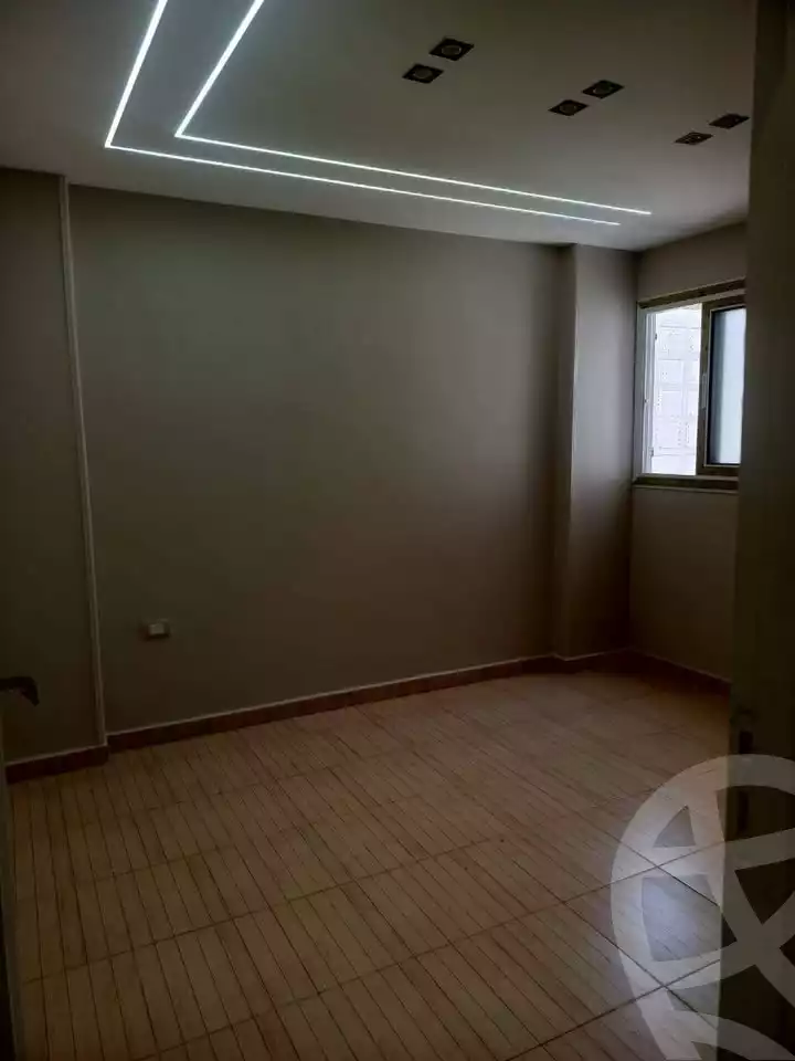 https://aqarmap.com.eg/en/listing/6462417-for-sale-alexandria-l-jmy-el-hanouvel-trablose-st