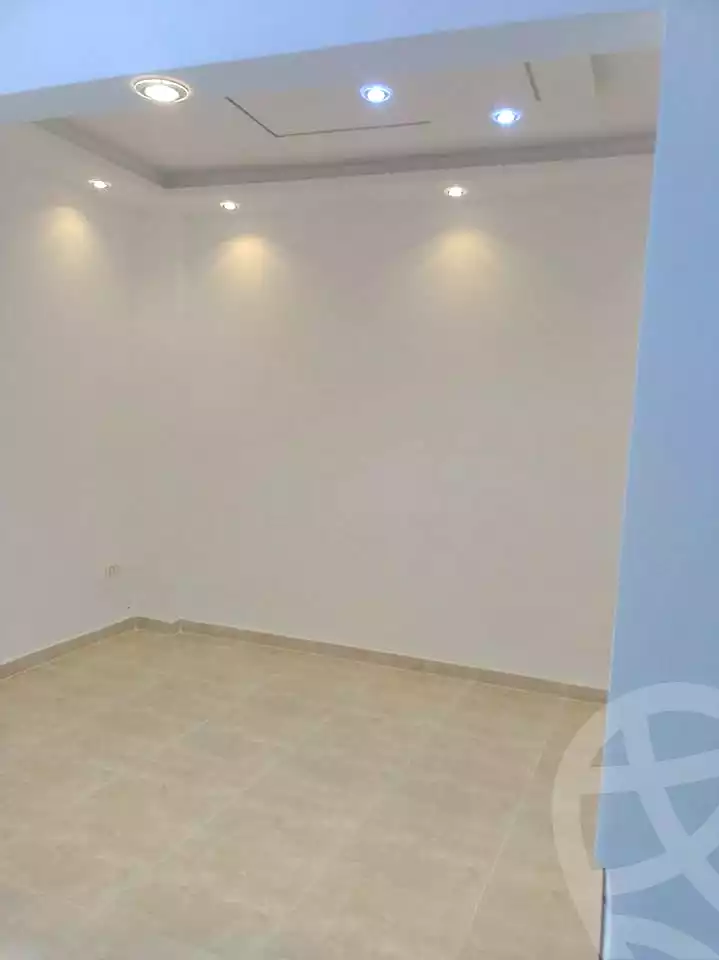 https://aqarmap.com.eg/en/listing/6462436-for-sale-alexandria-l-jmy-lbytsh-shahr-al-assal-st