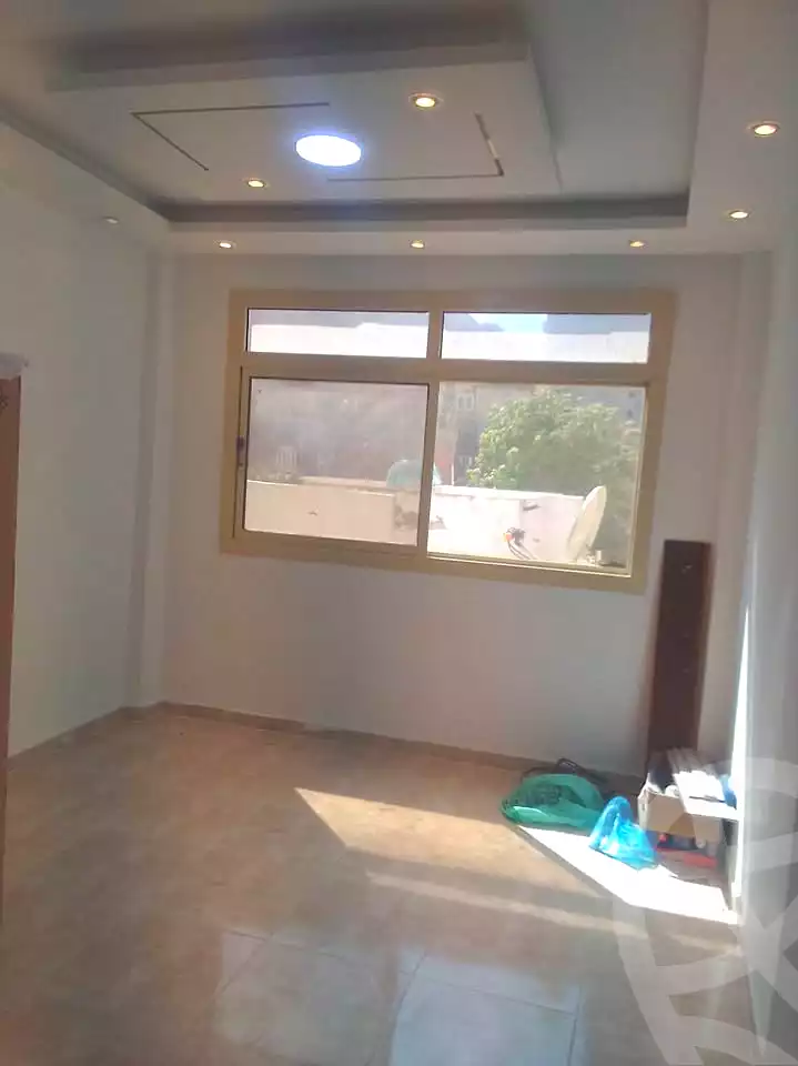 https://aqarmap.com.eg/en/listing/6462436-for-sale-alexandria-l-jmy-lbytsh-shahr-al-assal-st