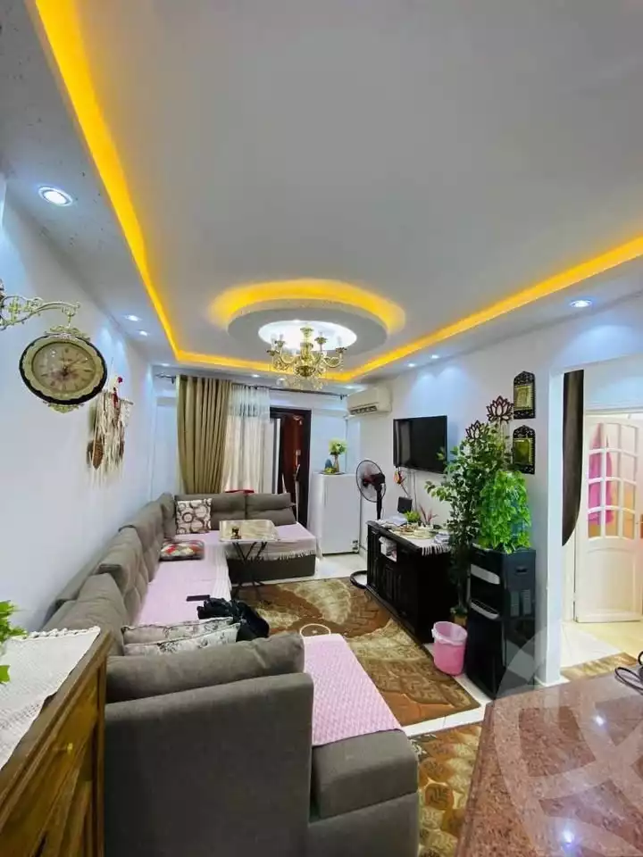 https://aqarmap.com.eg/en/listing/6462444-for-sale-alexandria-l-jmy-lbytsh-bianchiii-el-bashwat-st