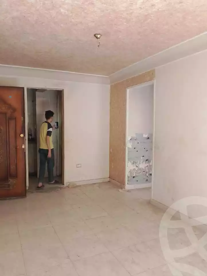 https://aqarmap.com.eg/en/listing/6462458-for-sale-alexandria-l-jmy-lbytsh-el-reyad-st