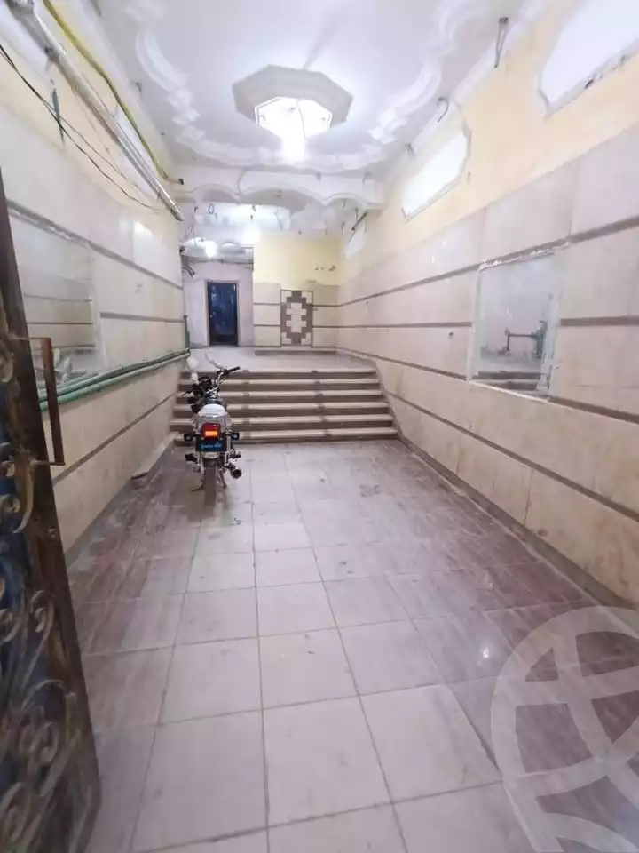 https://aqarmap.com.eg/en/listing/6462495-for-sale-alexandria-l-jmy-el-hanouvel-kasr-al-quiri-st-1