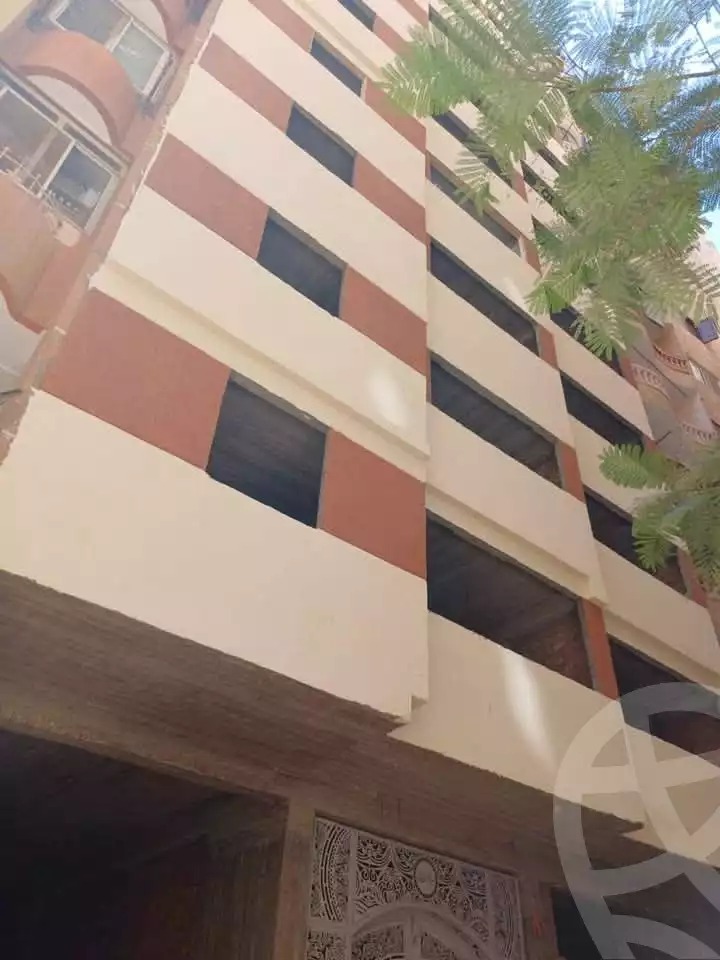 https://aqarmap.com.eg/ar/listing/6462513-for-sale-cairo-el-haram-el-lebeny-el-magzar-el-aly-st