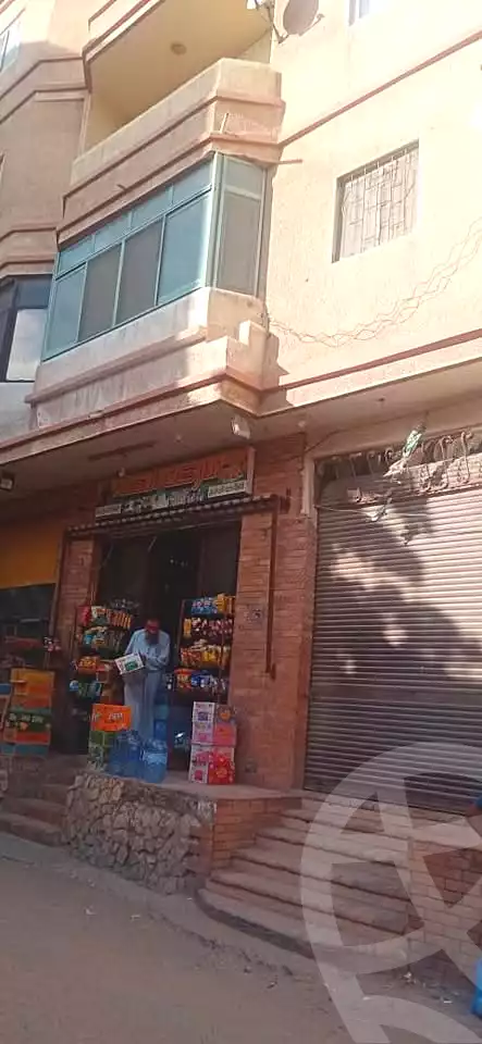 https://aqarmap.com.eg/en/listing/6462524-for-sale-alexandria-l-jmy-lbytsh-el-hanafeya-st
