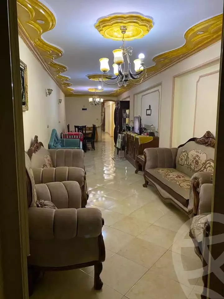 https://aqarmap.com.eg/en/listing/6462558-for-sale-alexandria-l-jmy-lbytsh-qased-kareem-st