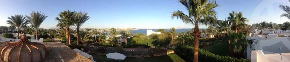 https://aqarmap.com.eg/en/listing/6134864-for-sale-sharm-el-sheikh-resorts-domina-coral-bay-oasis