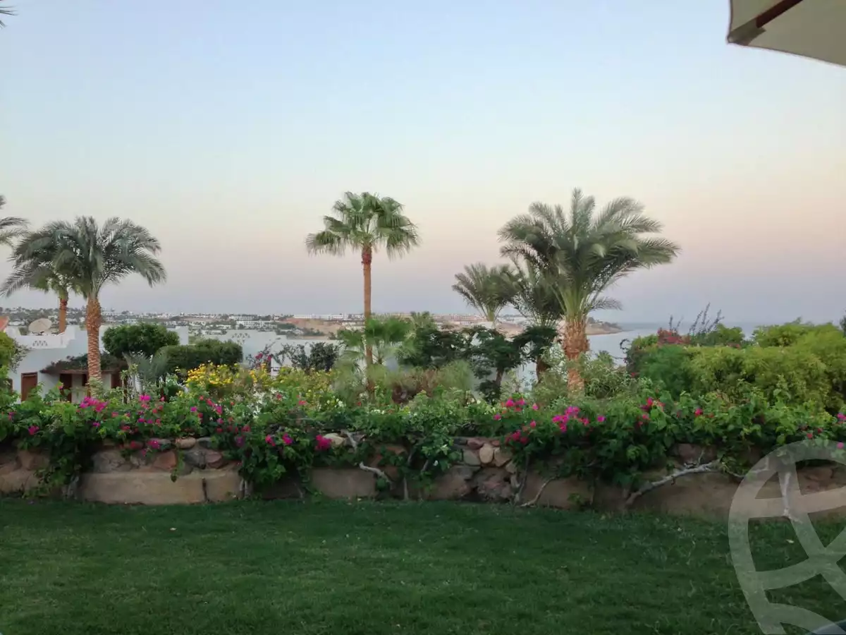 https://aqarmap.com.eg/en/listing/6134864-for-sale-sharm-el-sheikh-resorts-domina-coral-bay-oasis