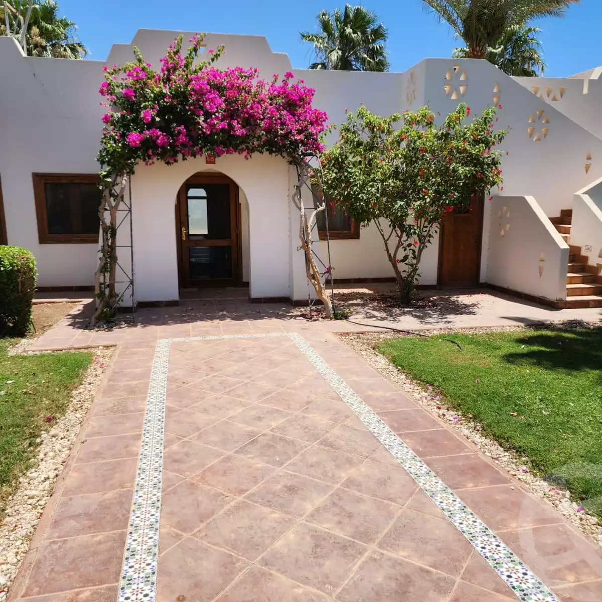 https://aqarmap.com.eg/en/listing/6134864-for-sale-sharm-el-sheikh-resorts-domina-coral-bay-oasis