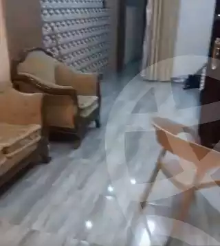 https://aqarmap.com.eg/en/listing/6462584-for-rent-cairo-shoubra-el-sahel-shobra-st