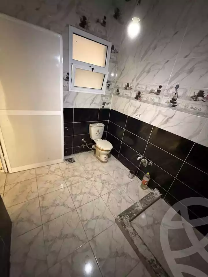 https://aqarmap.com.eg/en/listing/6462586-for-sale-alexandria-l-jmy-lbytsh-mohamed-el-fardi-st