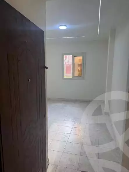 https://aqarmap.com.eg/en/listing/6462603-for-sale-cairo-el-haram-shareaa-khatem-el-morsalen