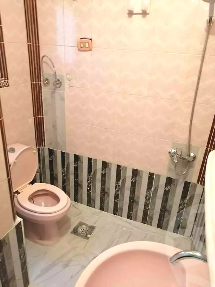 https://aqarmap.com.eg/ar/listing/6462638-for-sale-alexandria-sydy-bshr-sydy-bshr-bhry-gamal-abd-el-nasir-st